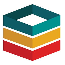 X1 Social Discovery logo