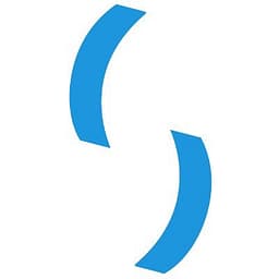 Saama logo
