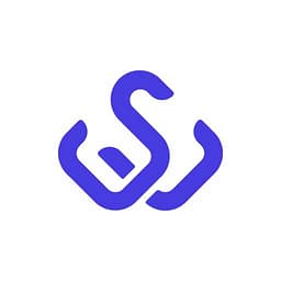 Upsell Order Bump Offer For WooCommerce Pro logo