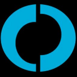 Microcall logo