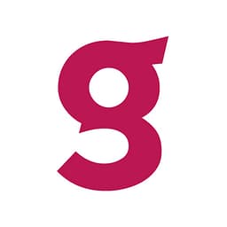 Gametize logo