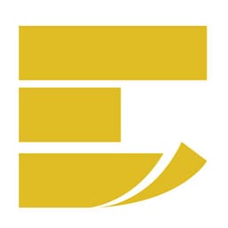 Readmo.re logo