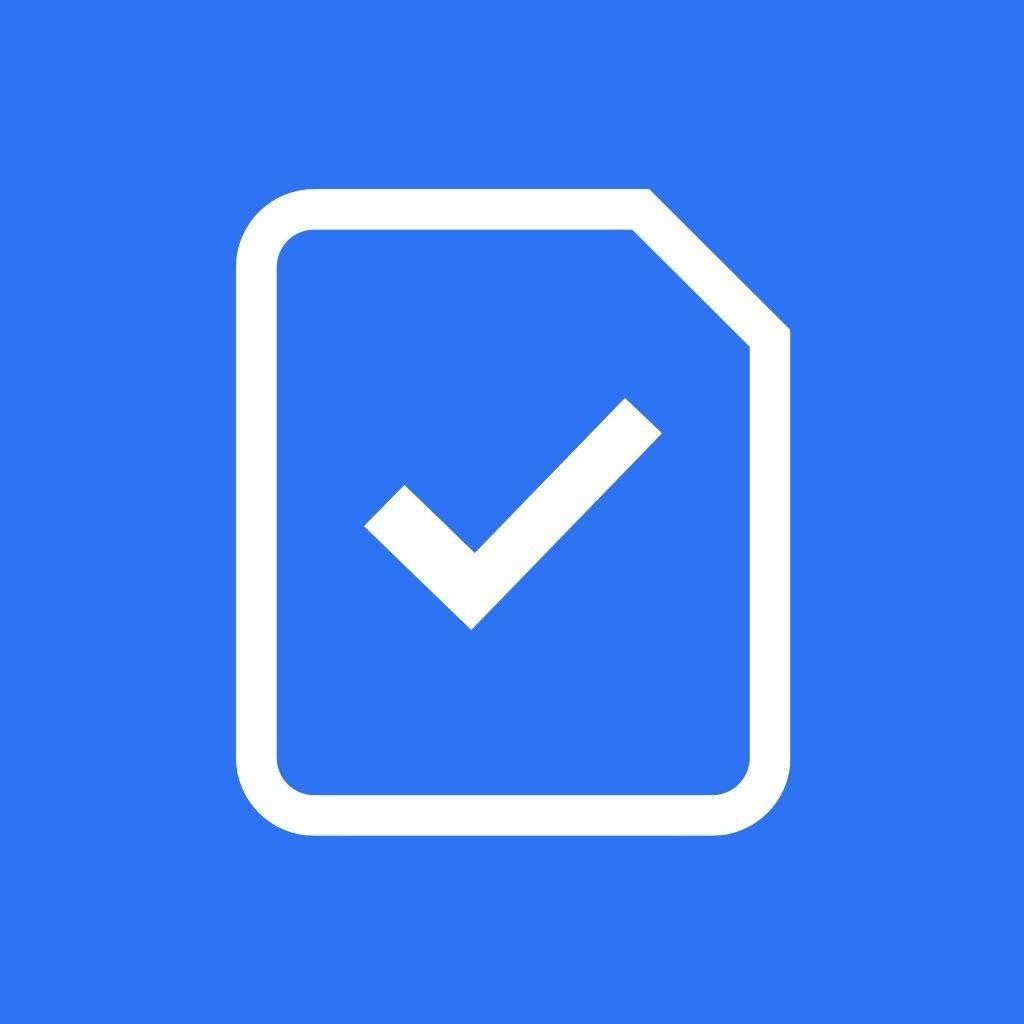 giddyapp logo