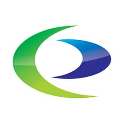 EventPro logo