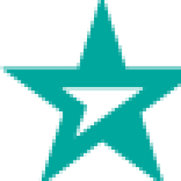 MarketBeam logo