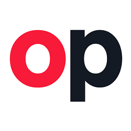 Openprovider Membership logo