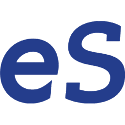 eSkill logo