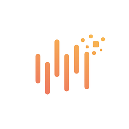 CallView 360 logo