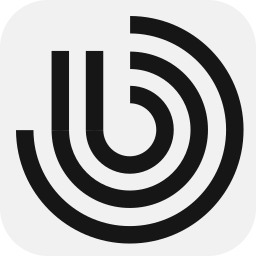 BRIGHTSCOUT logo