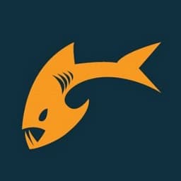 Payara Cloud logo