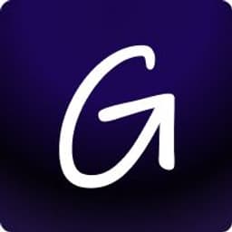 GrowthOS logo