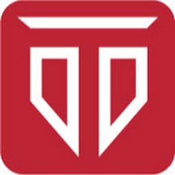 THERMS logo