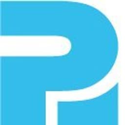 Pazu Netflix Video Downloader logo