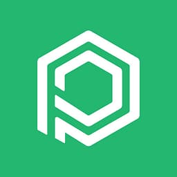 Appsian360 logo