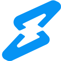 Anytask logo