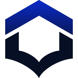 matil logo
