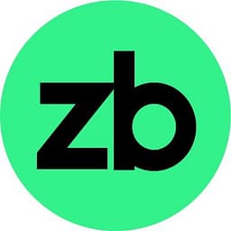 ZenBusiness logo