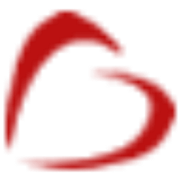 Telemedicine Morsch logo