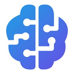 SyntheticAIdata logo