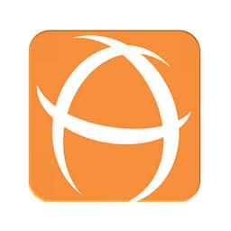 Out of Office Assistant logo