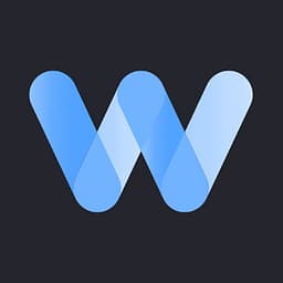 Wave PLM logo