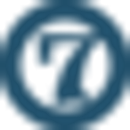7Security logo