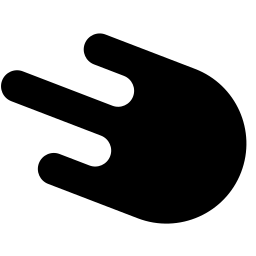 Strike logo