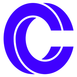 Cleverly logo