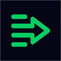 Instant Payroll logo