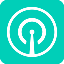 Pathmatics by Sensor Tower logo