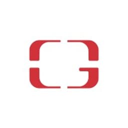 Yellow Leads Extractor logo