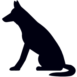 Easy A11y Guide logo