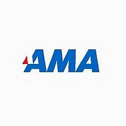 American Management Association logo