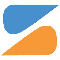 Swyft Mobile logo