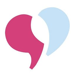 Affogata logo
