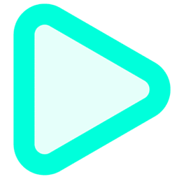 uQualio logo