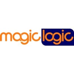 MagicLogic logo