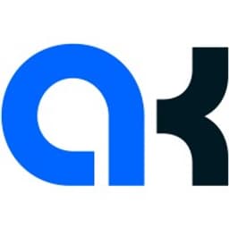 Howzu - On Demand Dating App Script logo
