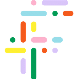 FlexTeam logo