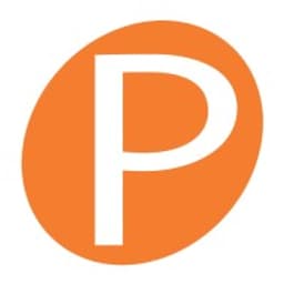 Patricia IP Management logo