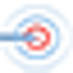 Sharp Spring Agency Provider logo