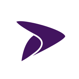 CDYNE Postal Address Verification logo