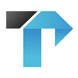 Touchplan logo