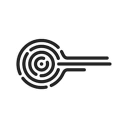 Keymakr logo