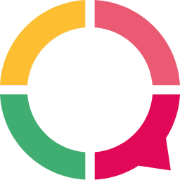 Concerto AI logo