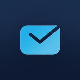 YuDoMail logo