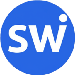 Scanwiz logo