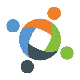 WeThrive logo