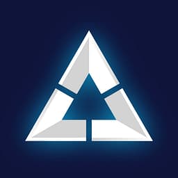 Patient Prism logo