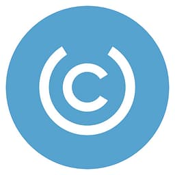 UltraCart logo